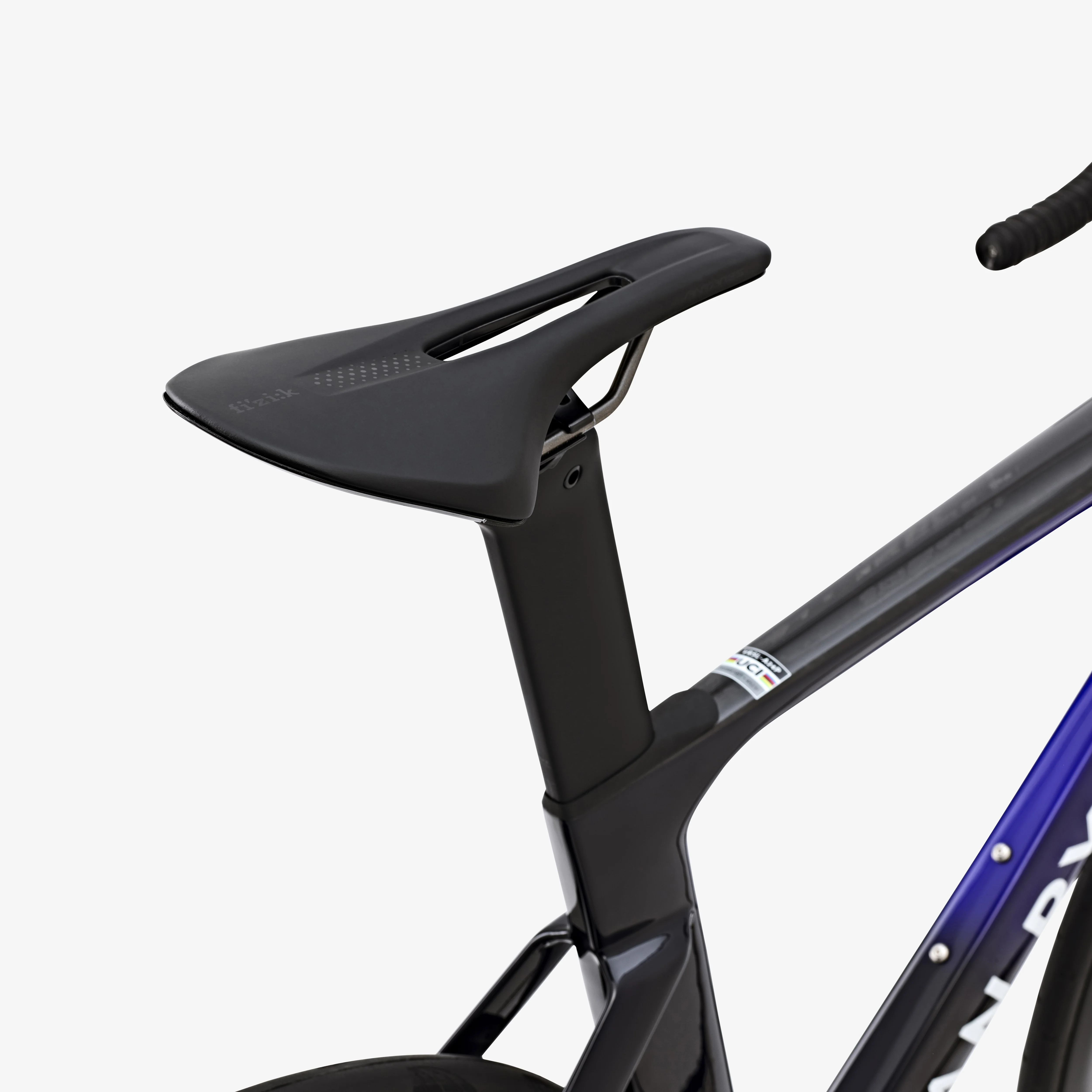 RCR-F Pro Ultegra Di2 - Image 7