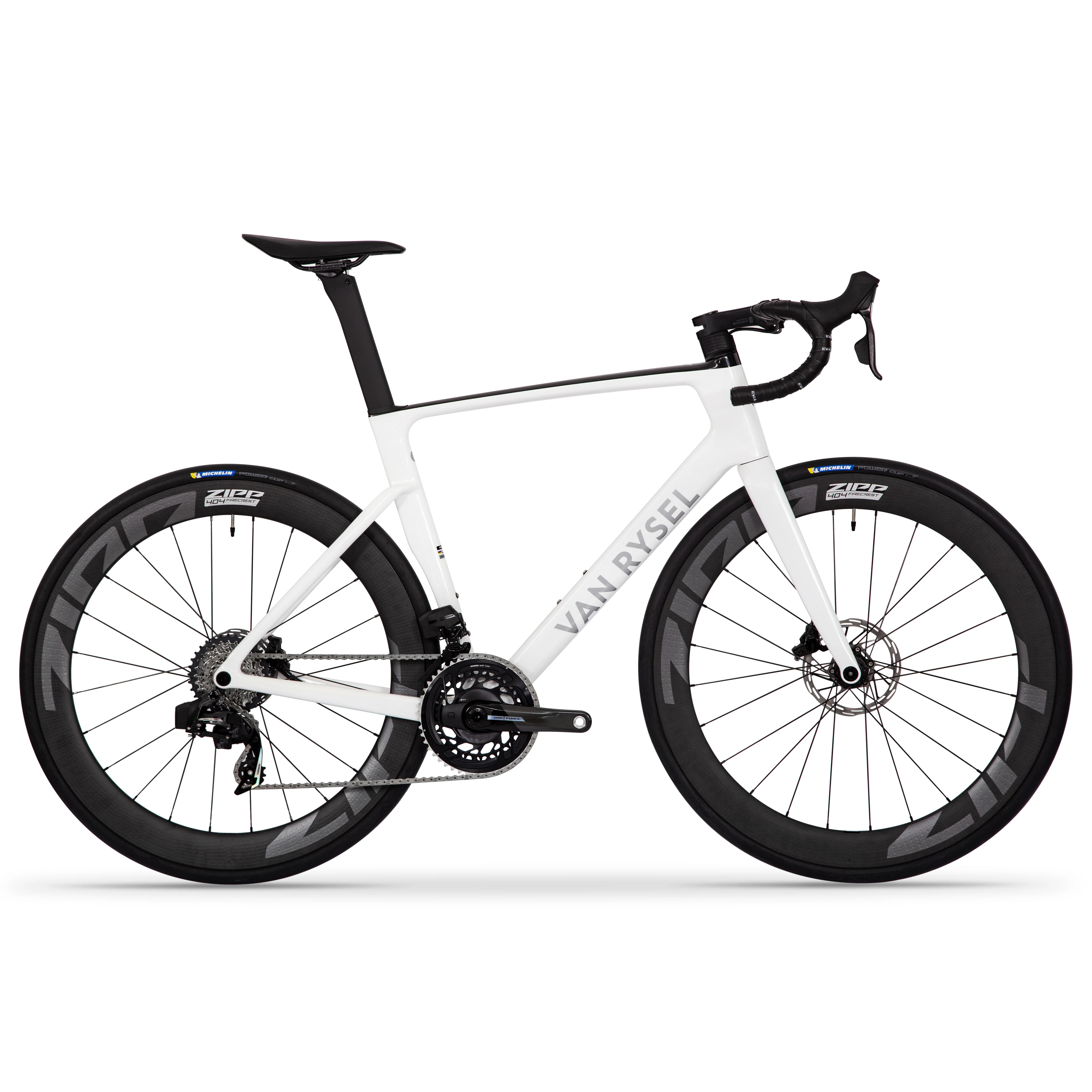 Bikes