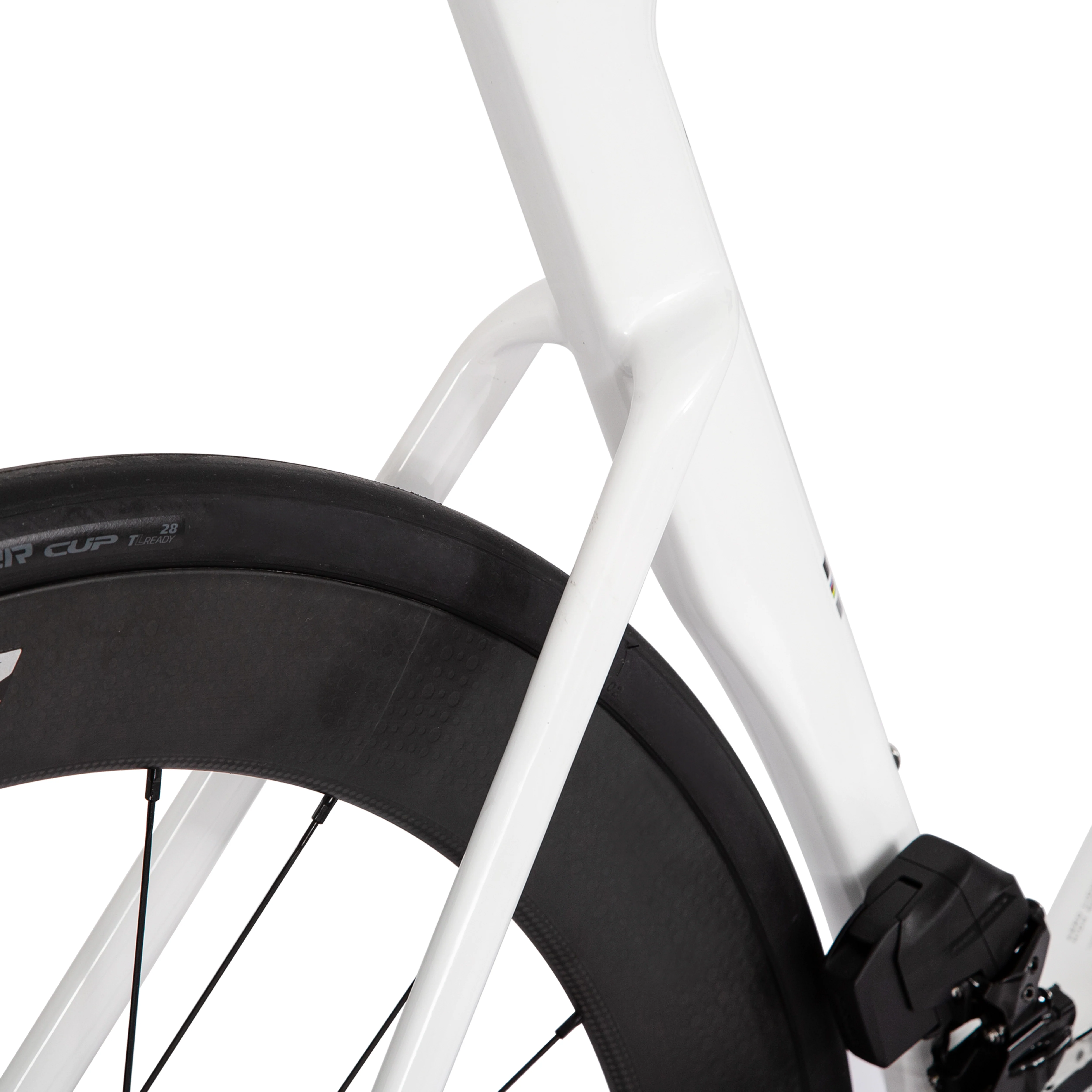 RCR Force AXS - Image 10