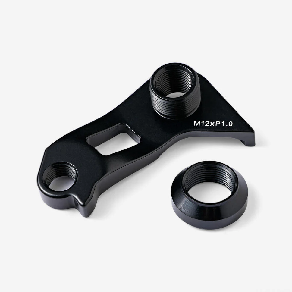 Derailleur Hanger SHIMANO RCR / RCR PRO