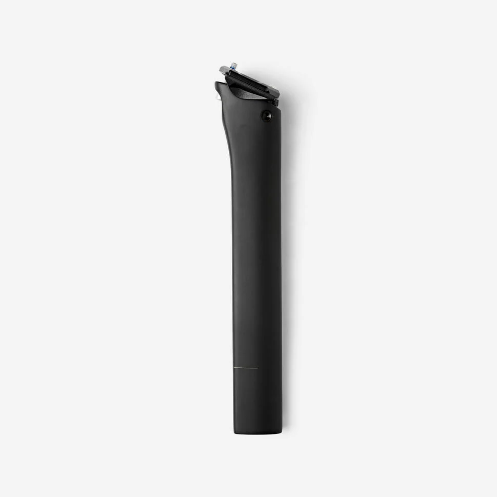 SEATPOST RCR / RCR PRO