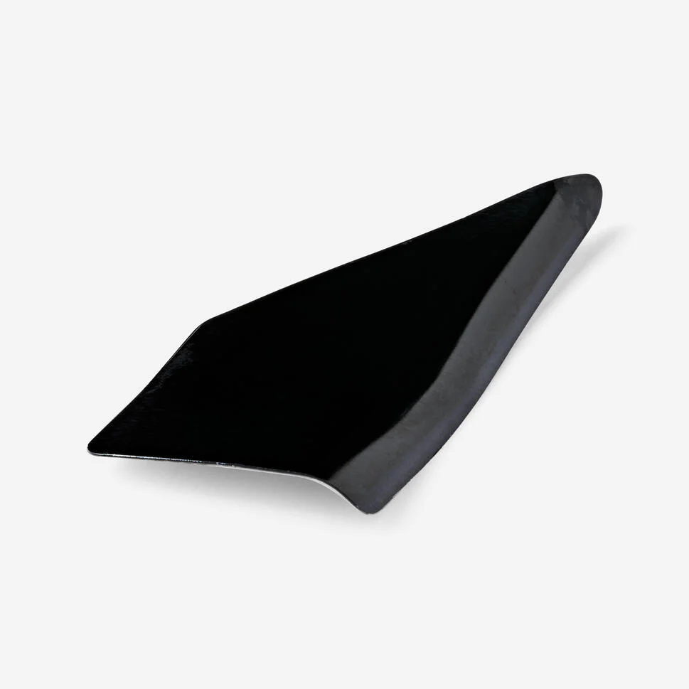 Suck chain frame protector RCR / RCR Pro