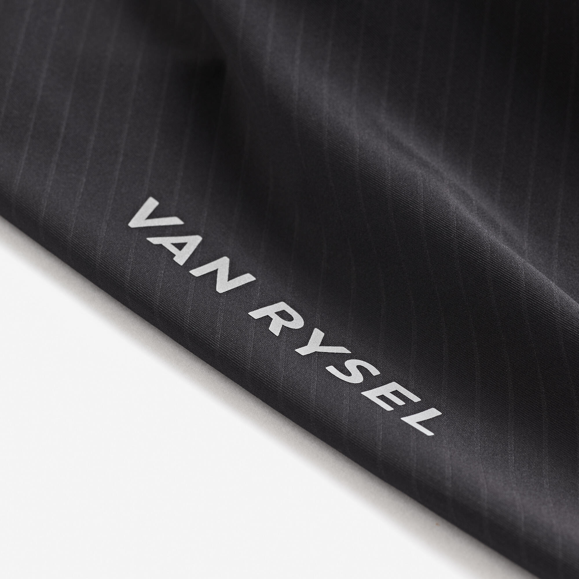 Van Rysel Men's RCR 4 Cycling Bib Shorts - Image 6